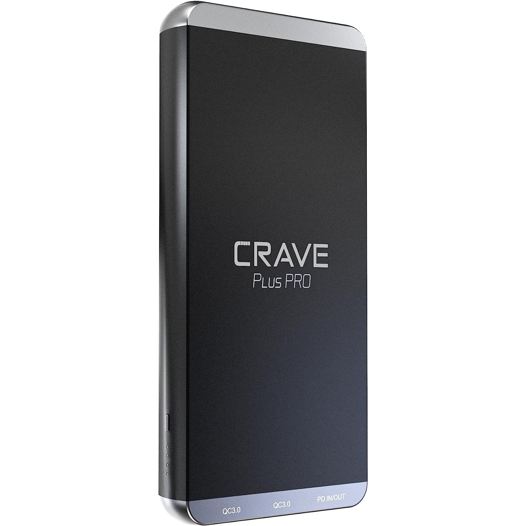 /sv/images/crave-plus-pro.jpg