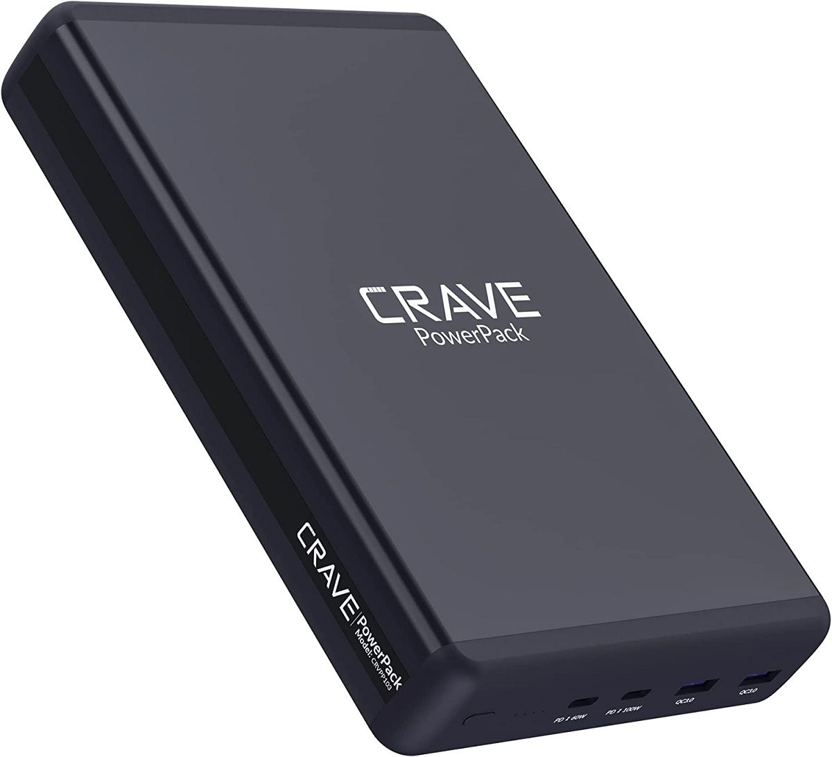 /sv/images/crave-power-bank.jpg