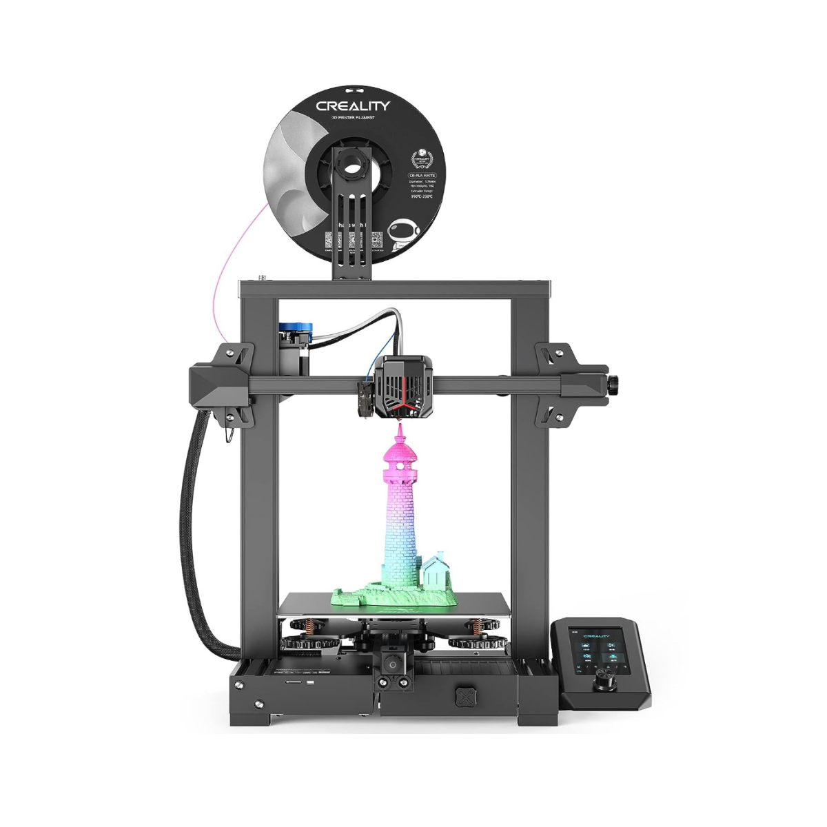 /sv/images/creality-ender-3-v2-neo.png