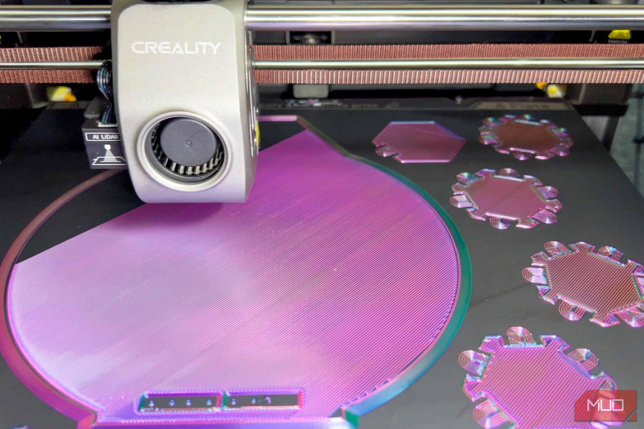 /sv/images/creality-k1-max-3d-printer-beautiful-first-layers.jpg