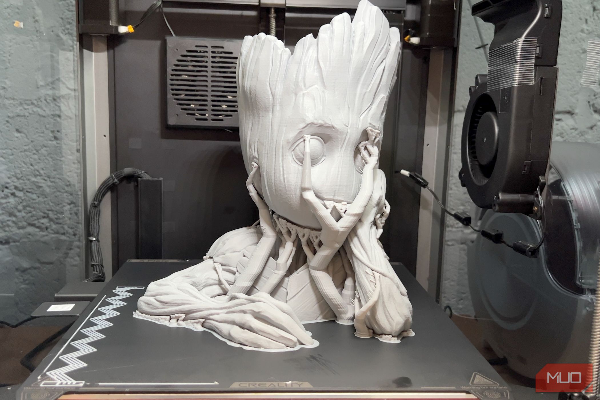 /sv/images/creality-k1-max-3d-printer-groot-platn-pot-organic-tree-supports.jpg
