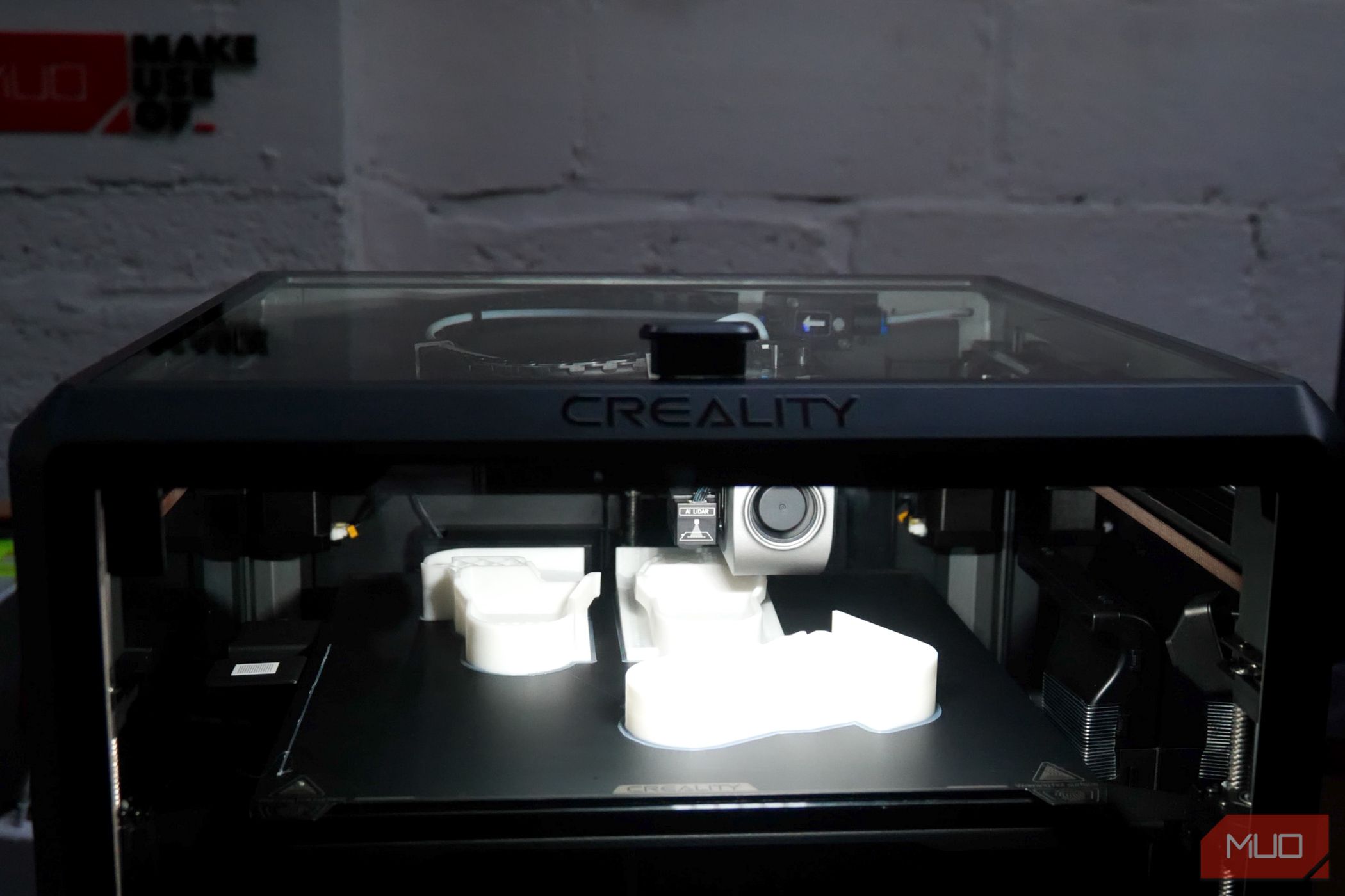 /sv/images/creality-k1-max-3d-printer-led-front-light.jpg