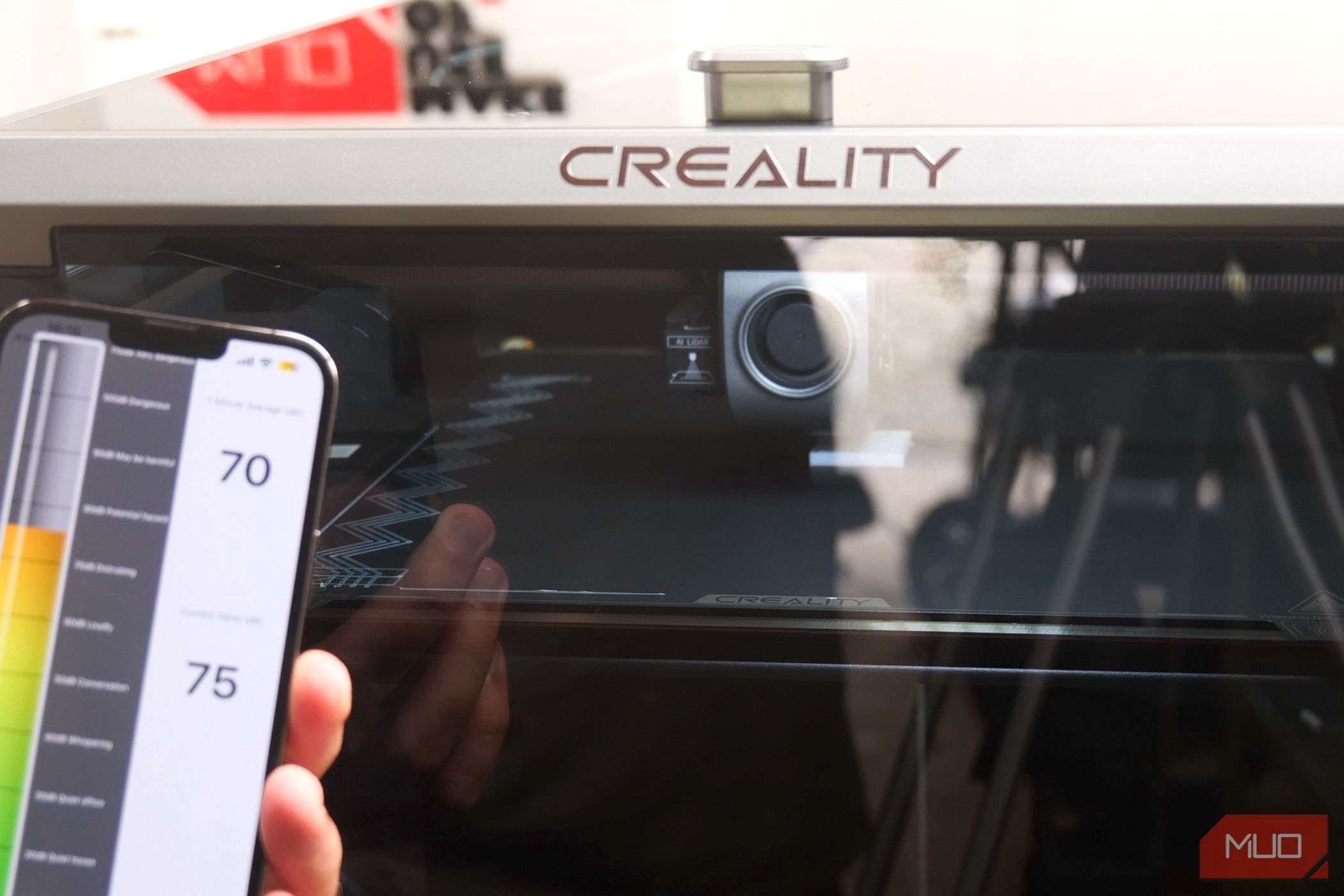 /sv/images/creality-k1-max-3d-printer-noise-level.jpg