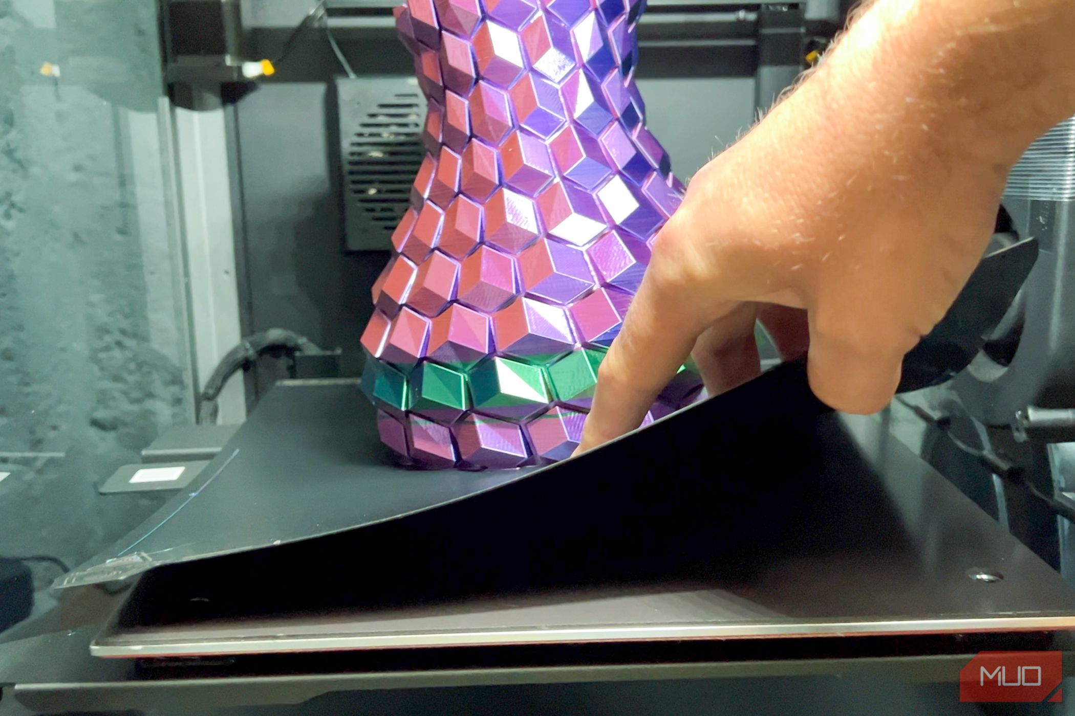 /sv/images/creality-k1-max-3d-printer-pei-spring-steel-plate.jpg