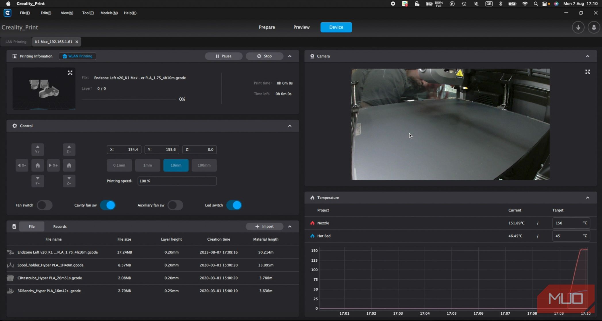 /sv/images/creality-k1-max-3d-printer-rem-ote-monitoring-screenshot.jpg