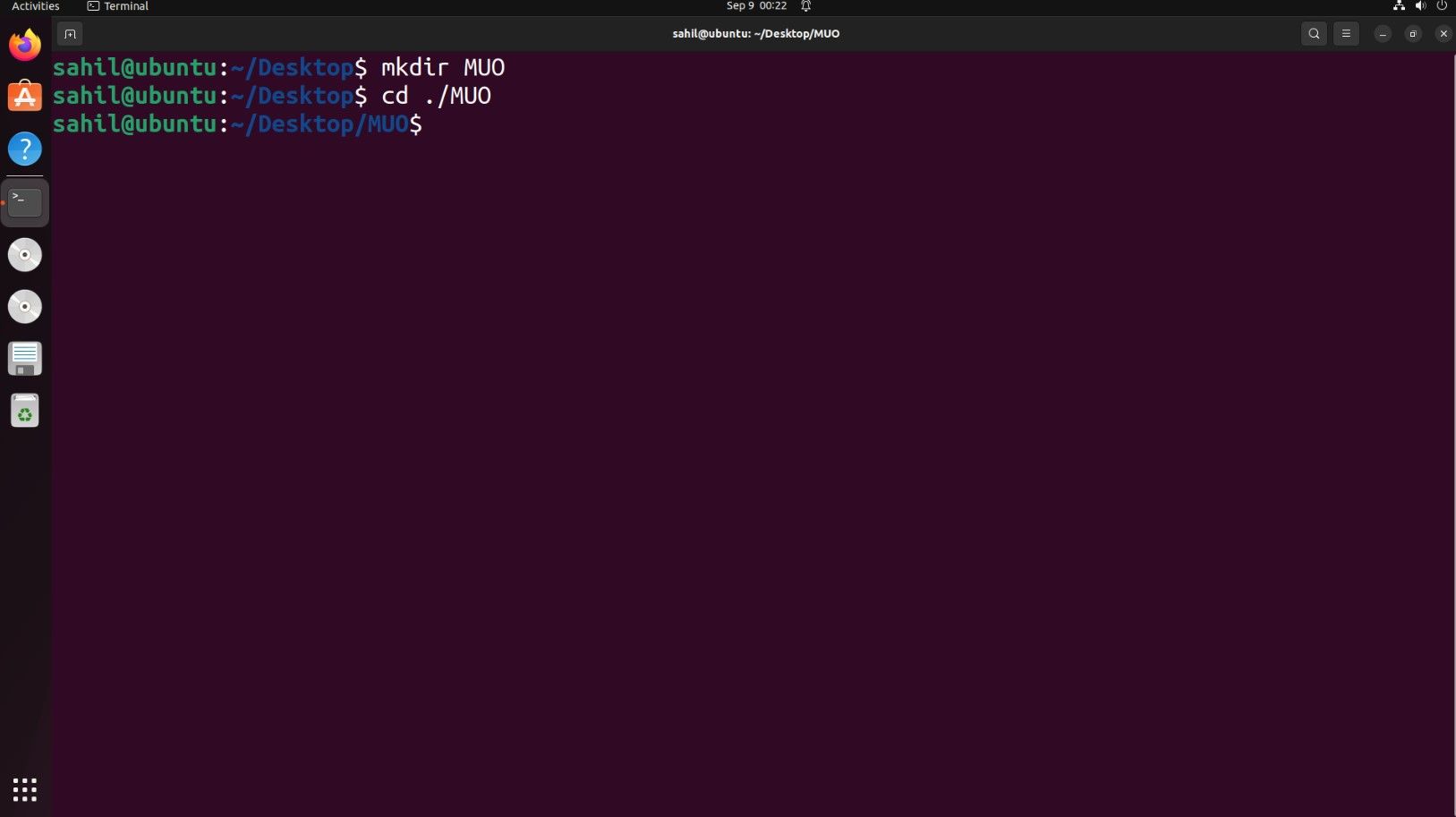 /sv/images/create-a-new-directory-in-ubuntu.jpg