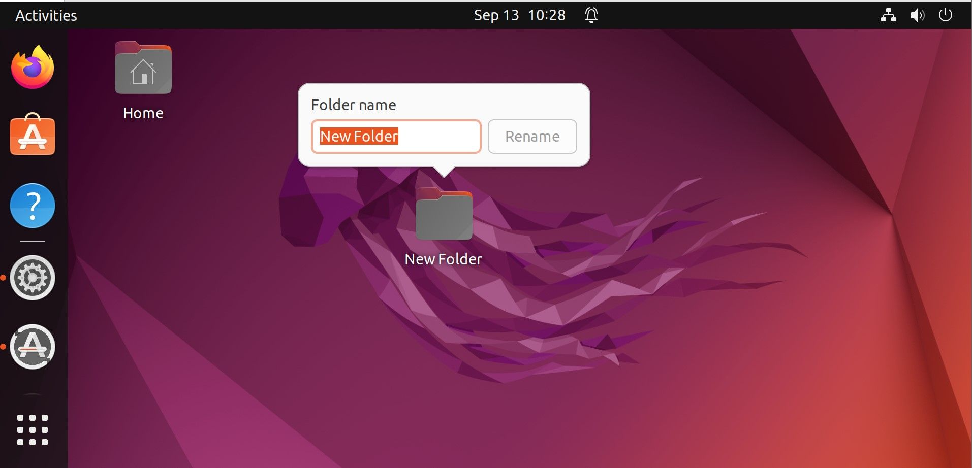 /sv/images/create-a-new-directory-ubuntu-1.jpg