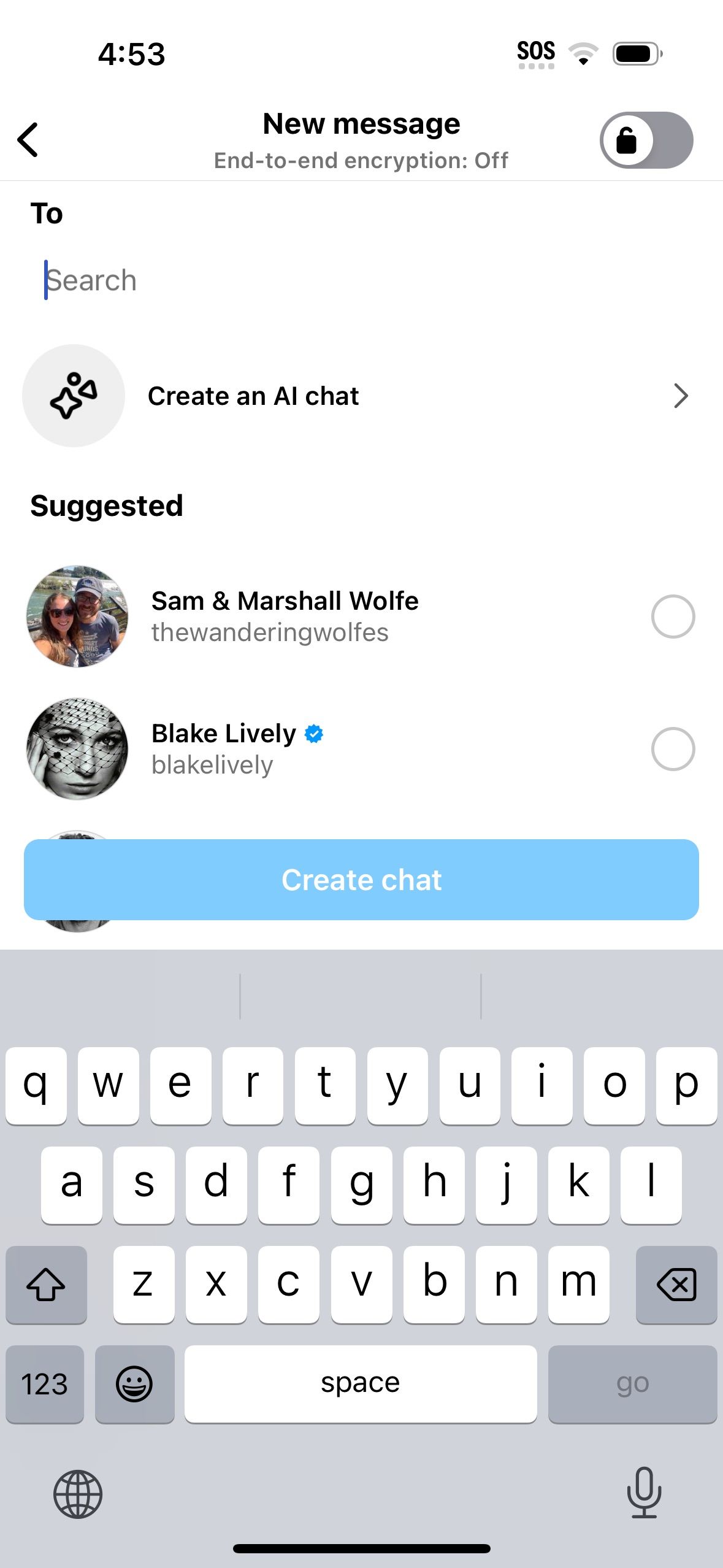 /sv/images/create-a-new-message-option-open-on-instagram.jpeg