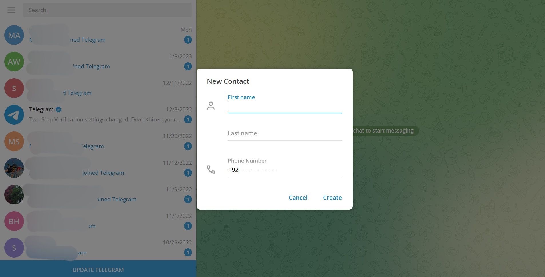 /sv/images/create-new-contact-on-telegram.jpg