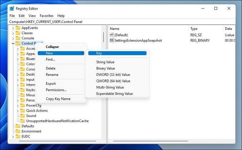 /sv/images/create-new-key-unsupported-hardware-notification-cache.jpeg