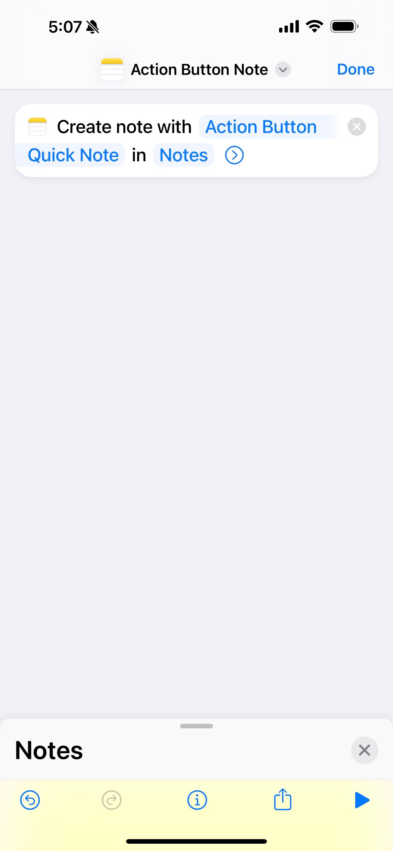 /sv/images/create-note-shortcuts.jpeg