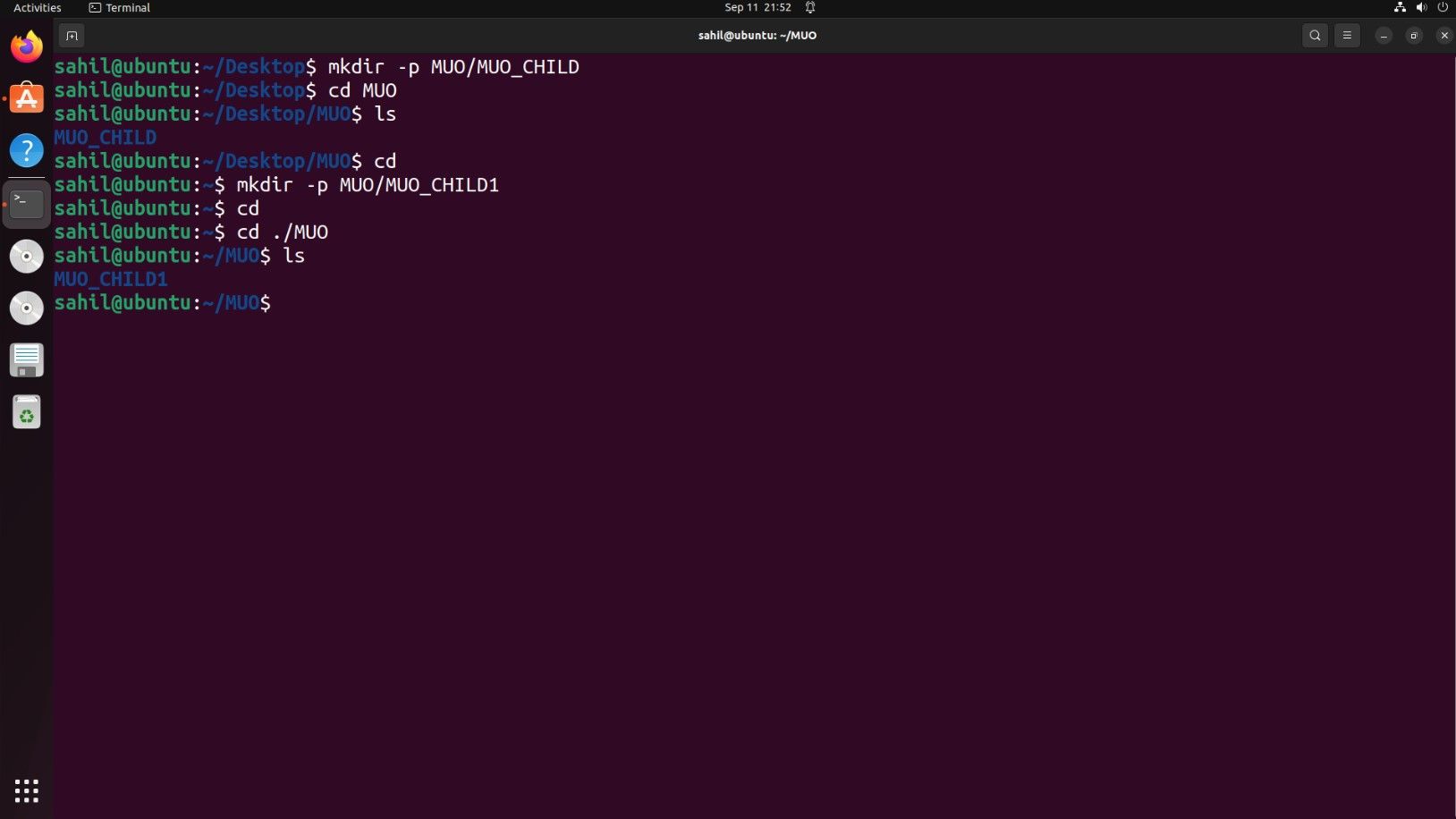 /sv/images/create-parent-directories-linux.jpg