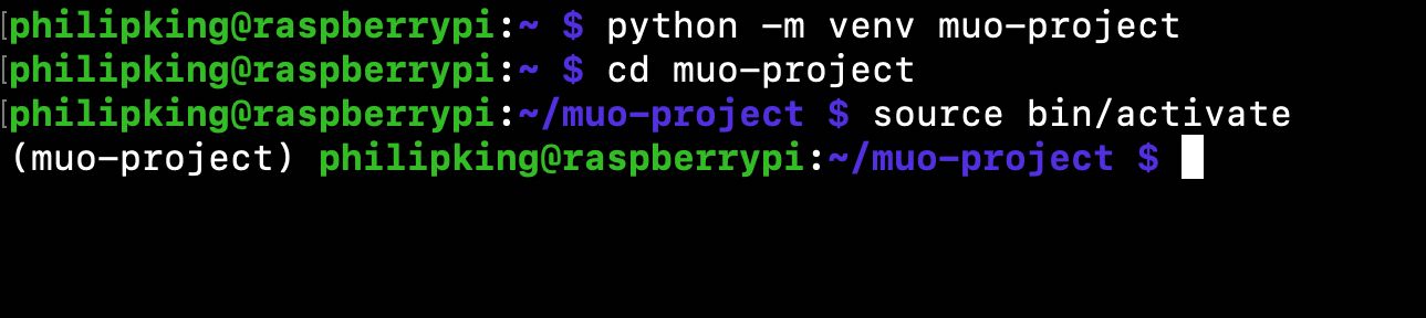 /sv/images/create-python-virtual-environment.jpg