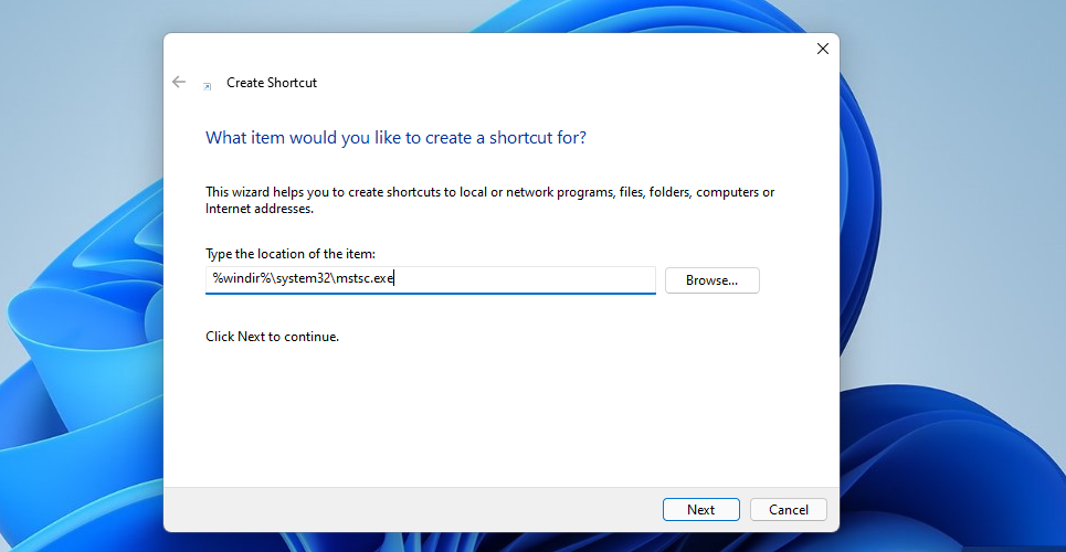 /sv/images/create-shortcut-window.png