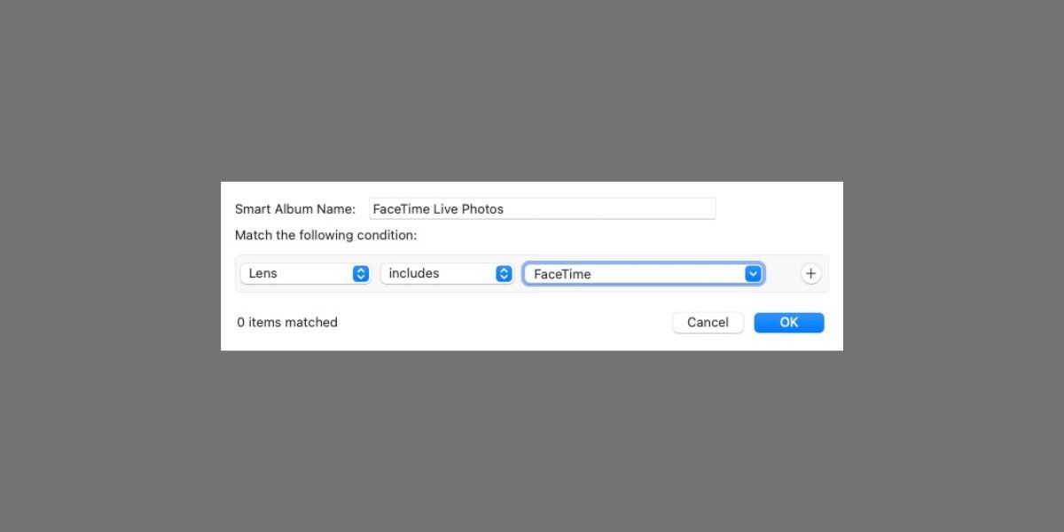 /sv/images/create-smart-albums-photos-mac.jpg