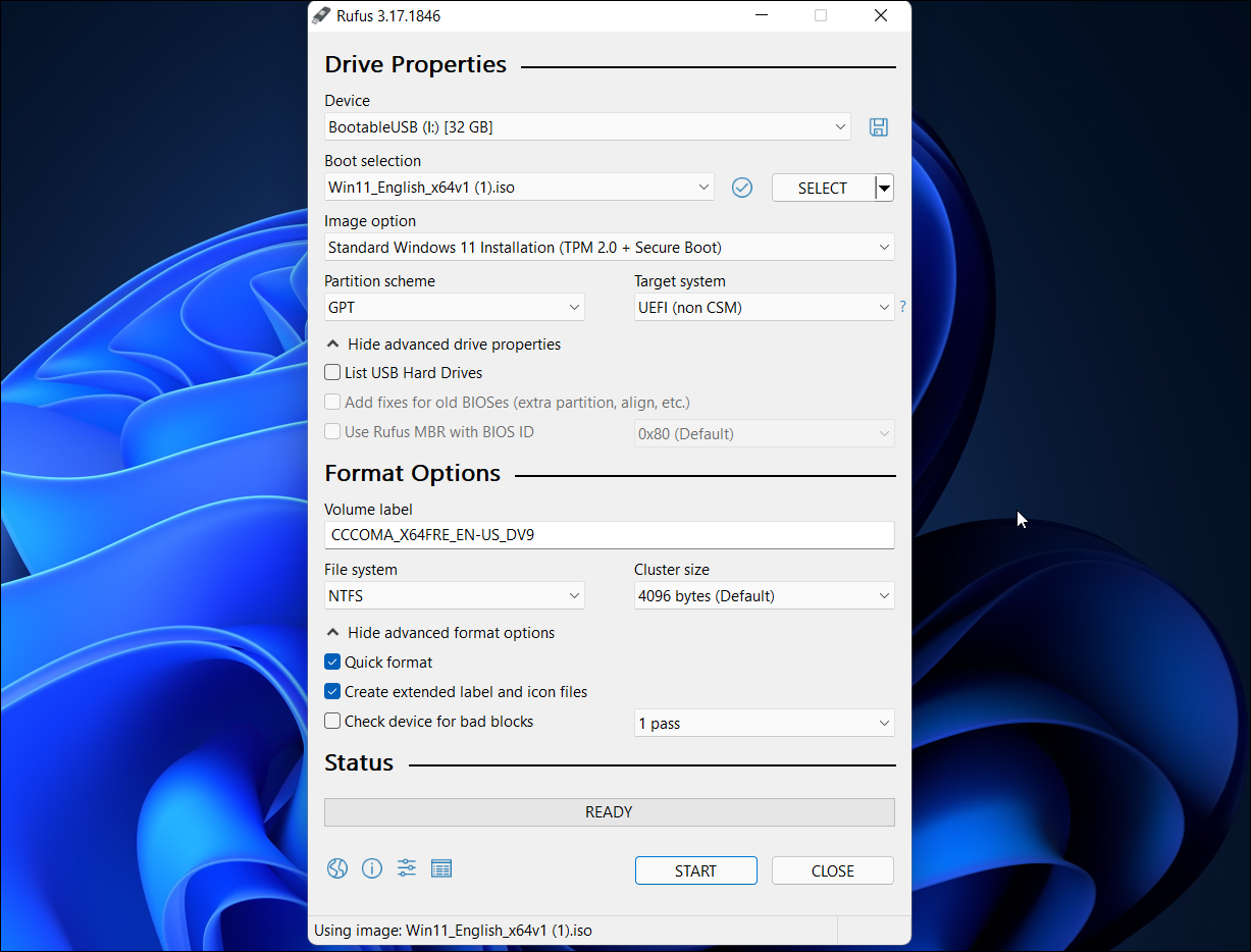 /sv/images/create-windows-11-bootable-usb-drive-with-rufus.png