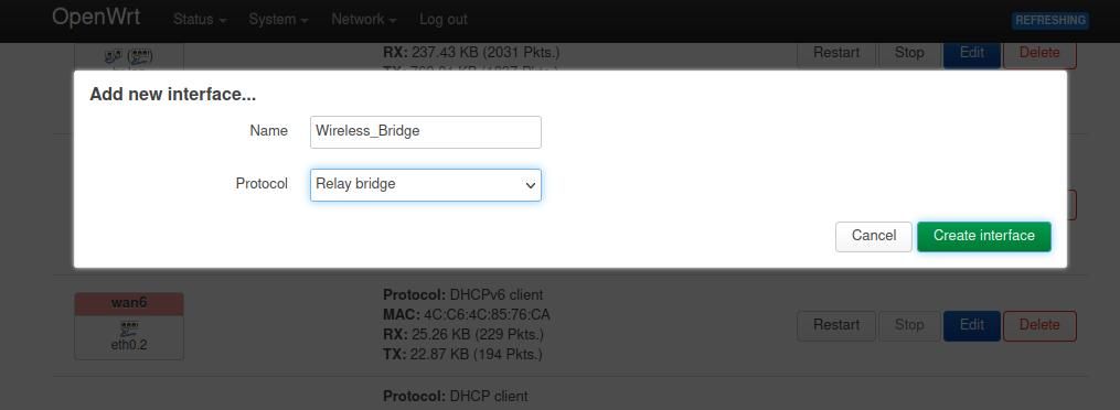 /sv/images/create-wireless-bridge.jpg