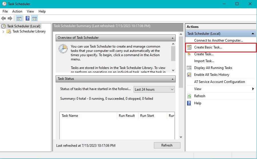 /sv/images/creating-a-basic-task-on-the-task-scheduler.jpg