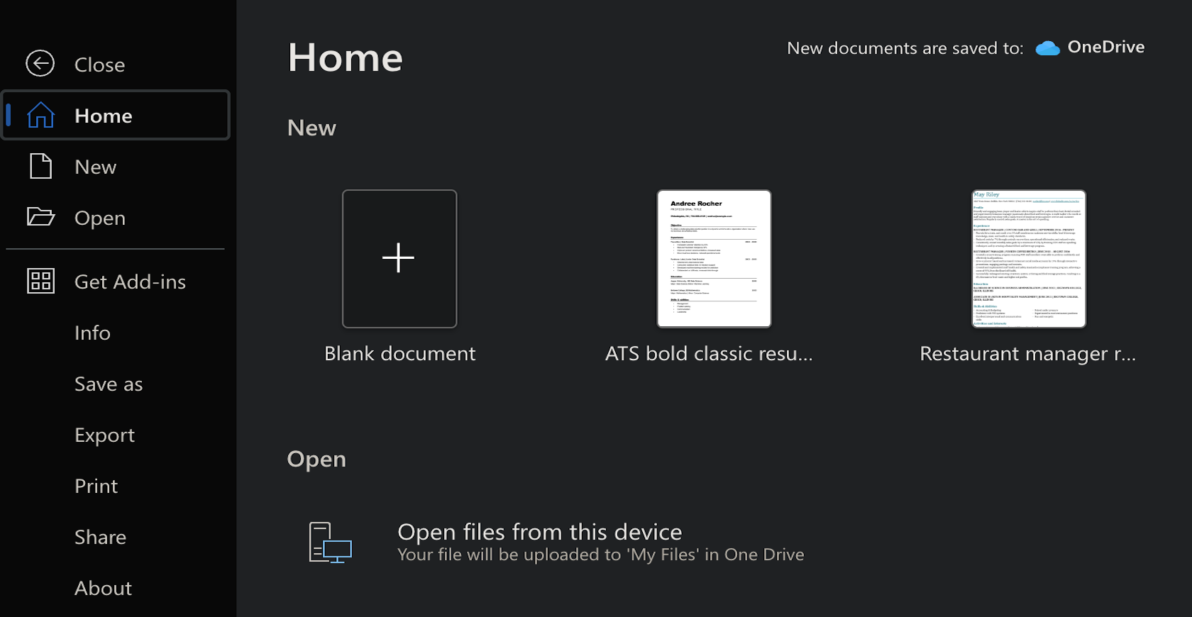 /sv/images/creating-a-blank-document-on-microsoft-word.png