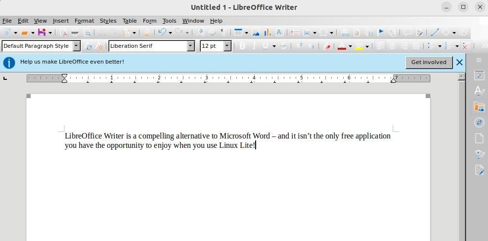 /sv/images/creating-a-document-in-libreoffice-writer.jpg