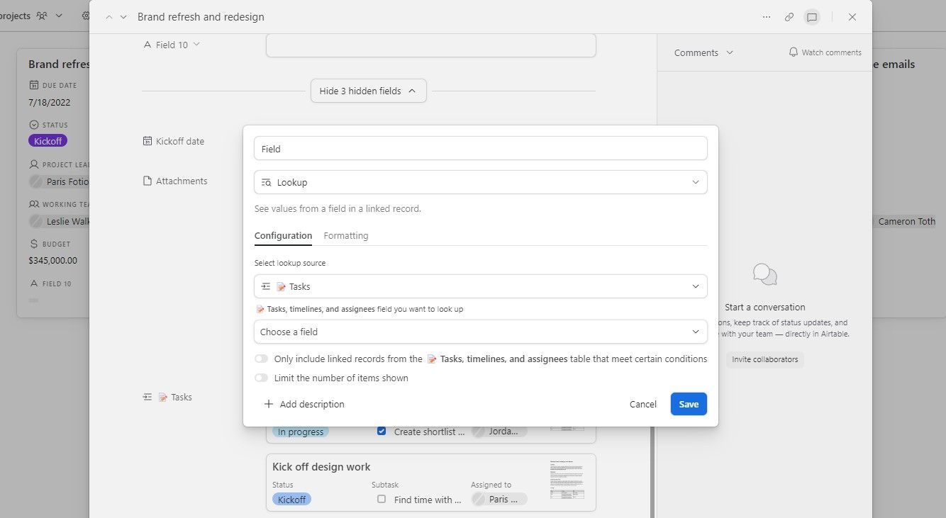 /sv/images/creating-a-lookup-field-in-airtable.jpg