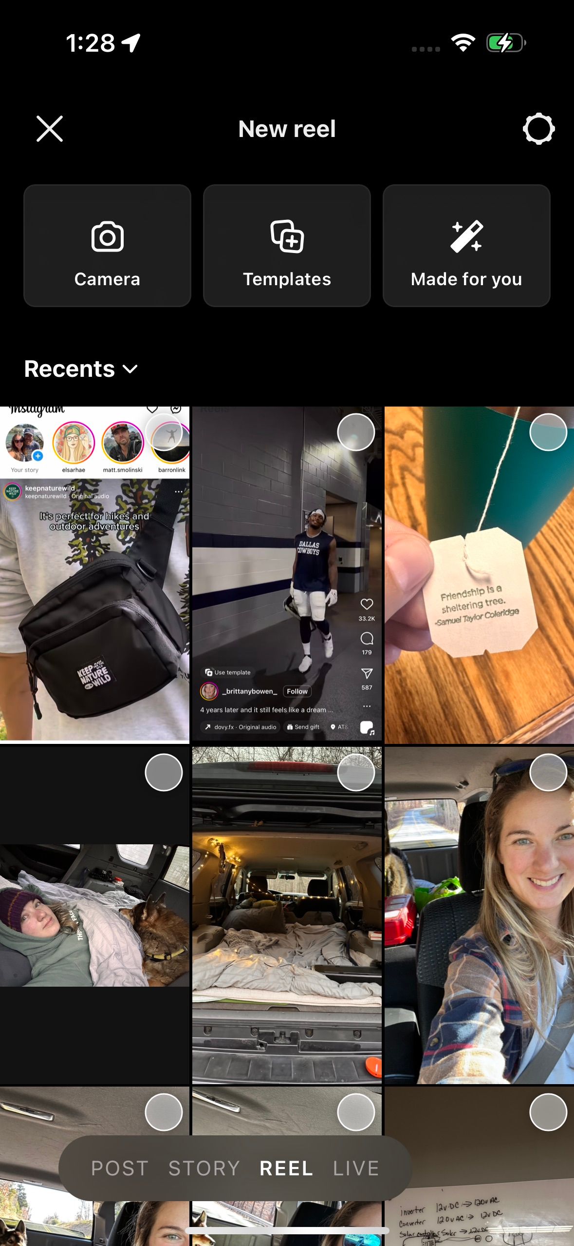 /sv/images/creating-a-new-reel-on-instagram.jpeg