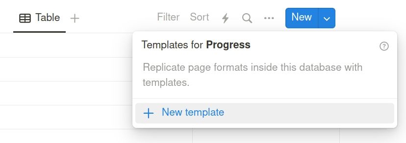 /sv/images/creating-a-new-template-for-recurring-tasks-in-notion.jpg