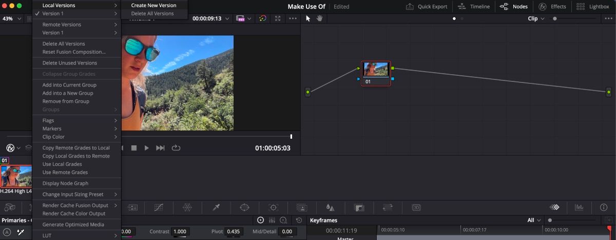 /sv/images/creating-a-new-version-on-davinci-resolve-s-color-page.jpeg