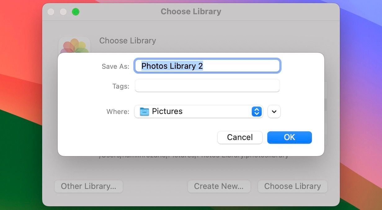 /sv/images/creating-a-second-library-for-the-photos-app.jpg