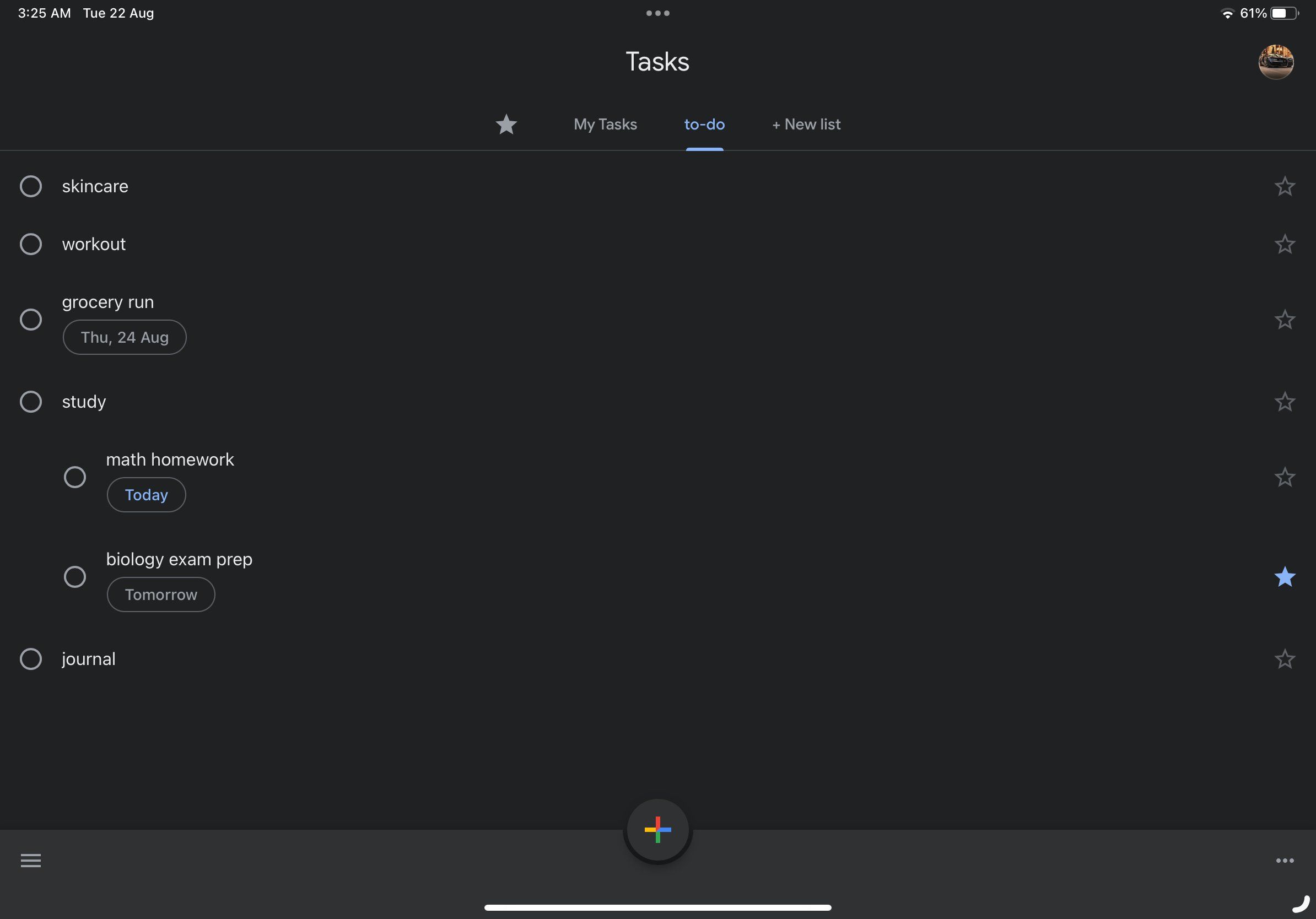 /sv/images/creating-a-to-do-list-on-google-tasks.jpeg