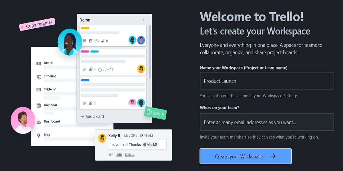 /sv/images/creating-a-trello-board.jpg