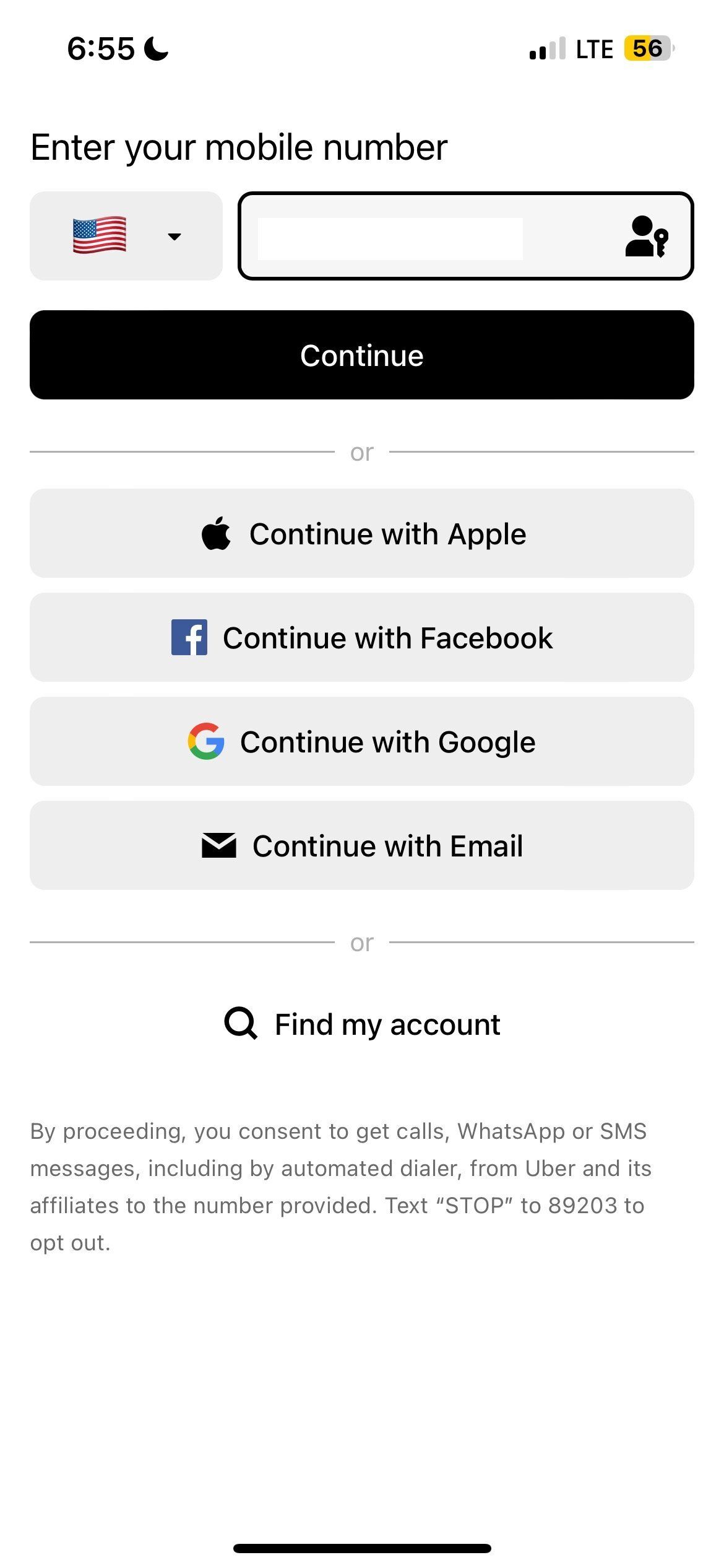 /sv/images/creating-an-account-on-uber-eats-1.jpeg