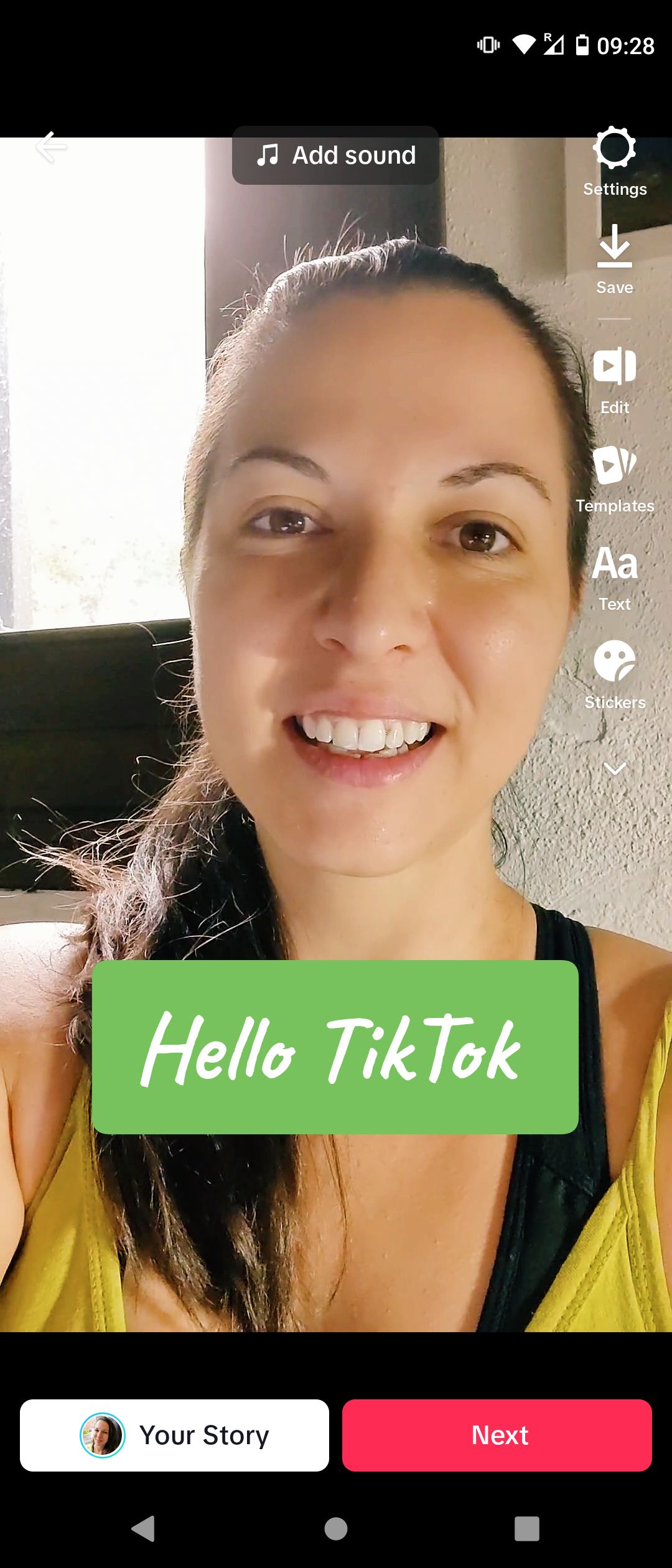 /sv/images/creating-intro-tiktok-video.jpg