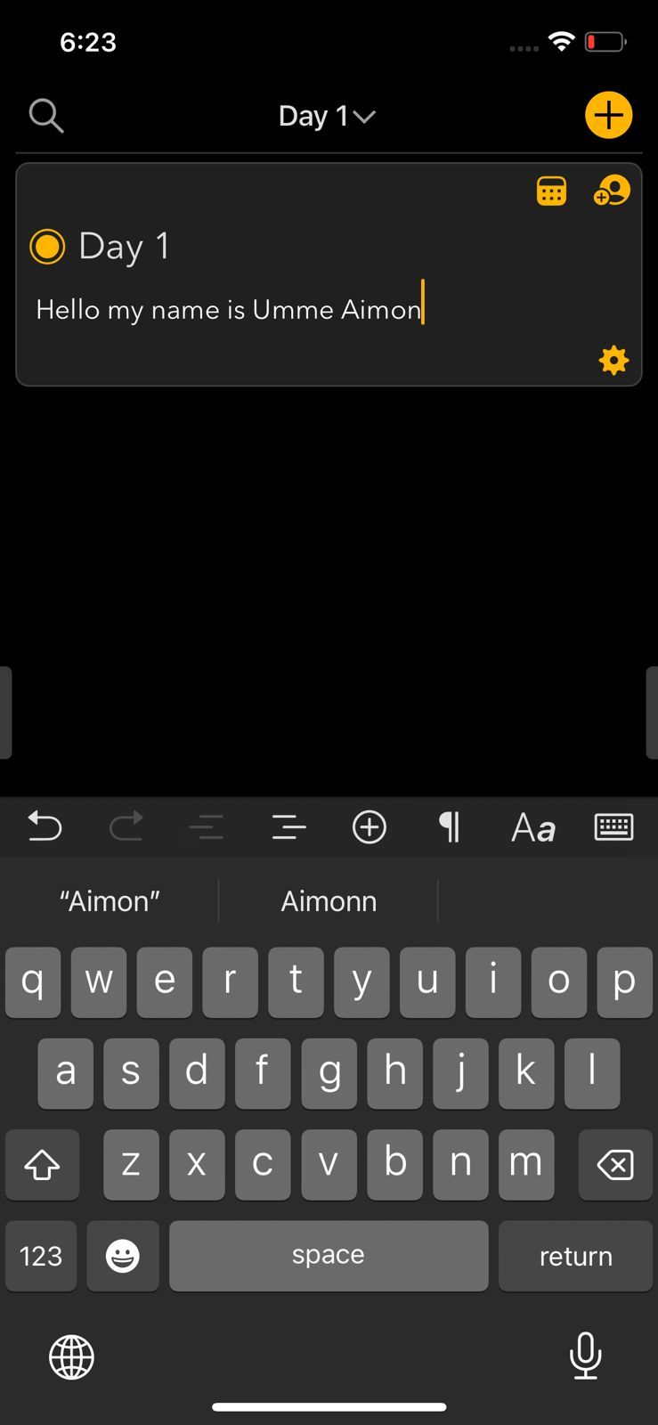 /sv/images/creating-notes-in-agenda-app.jpeg