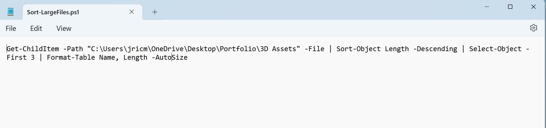 /sv/images/creating-script-with-notepad.jpg