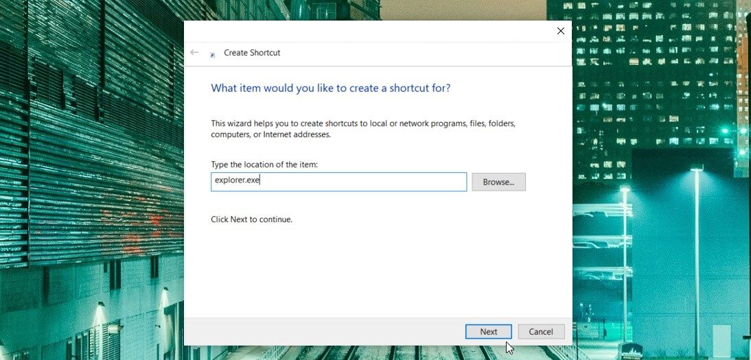 /sv/images/creating-the-file-explorer-shortcut.jpg