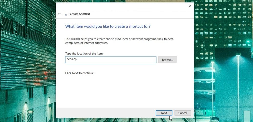 /sv/images/creating-the-network-connections-tool-shortcut.jpg