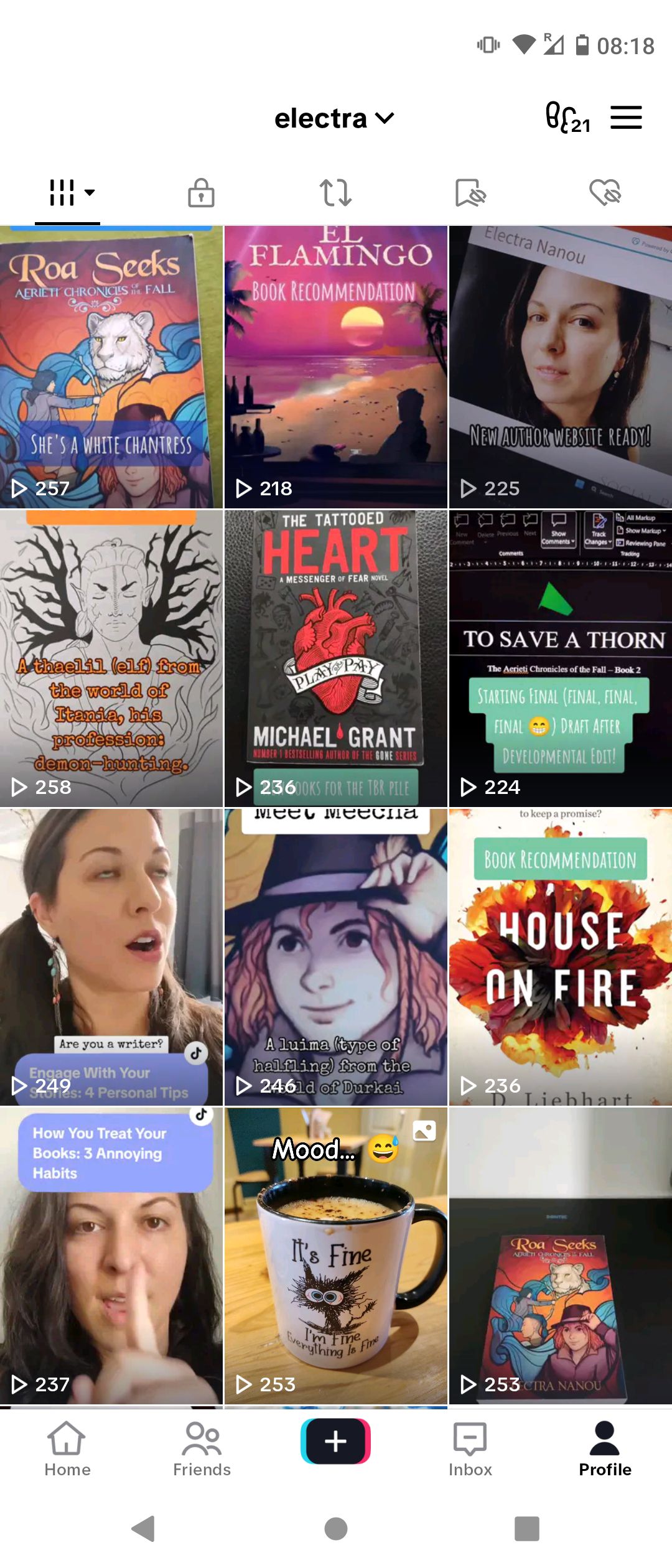 /sv/images/creative-content-on-author-s-tiktok-profile.jpg