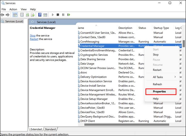 /sv/images/credential-manager-properties.jpg