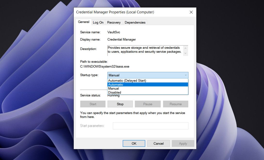 /sv/images/credential-manager-service.jpg