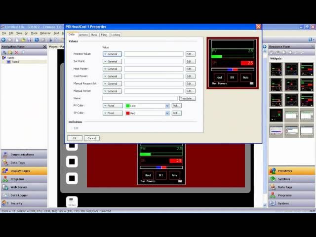 /sv/images/crimson-dev-tools-platform-example.jpeg