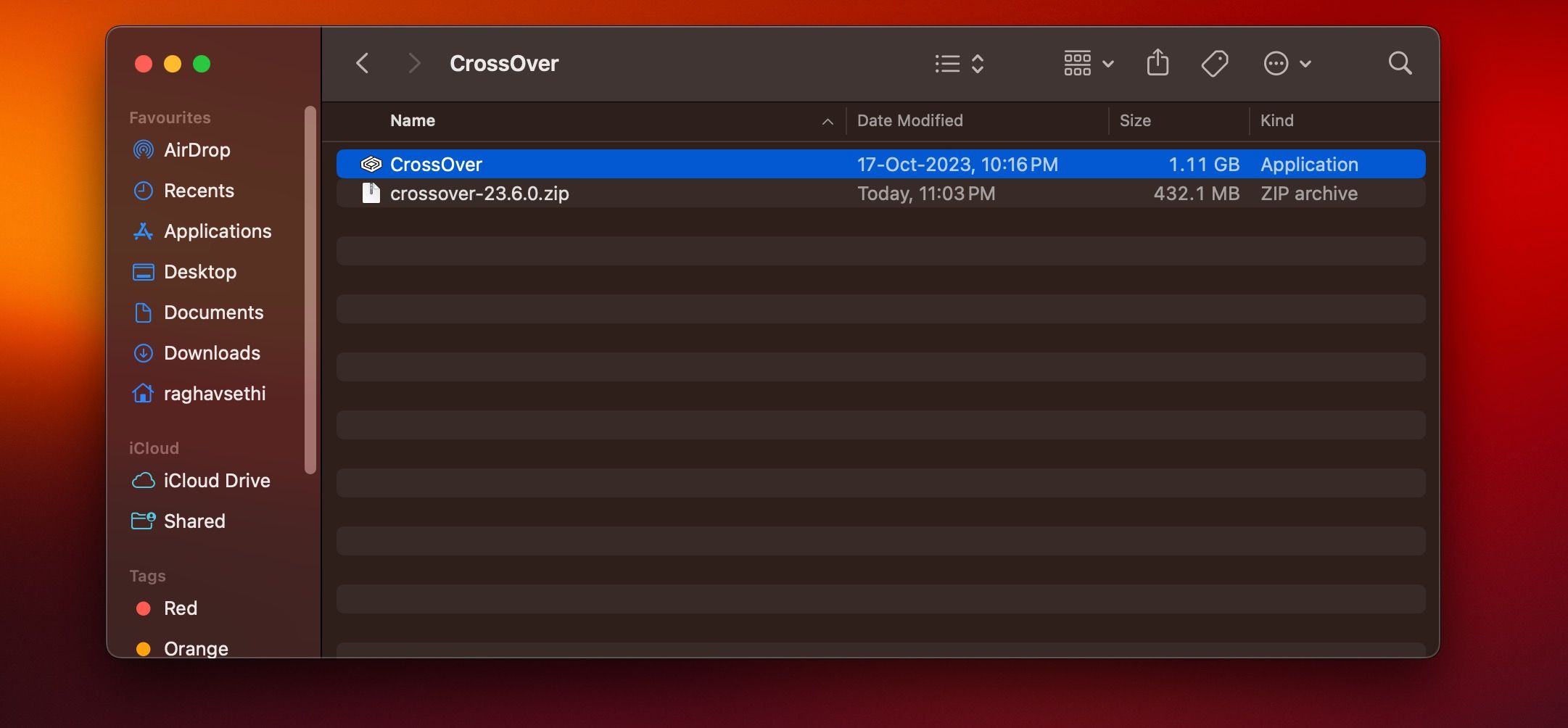 /sv/images/crossover-setup-and-application.jpg