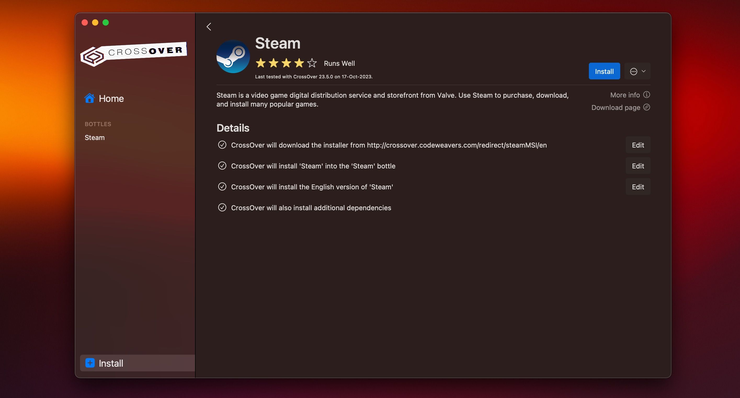 /sv/images/crossover-steam-install-page.jpg