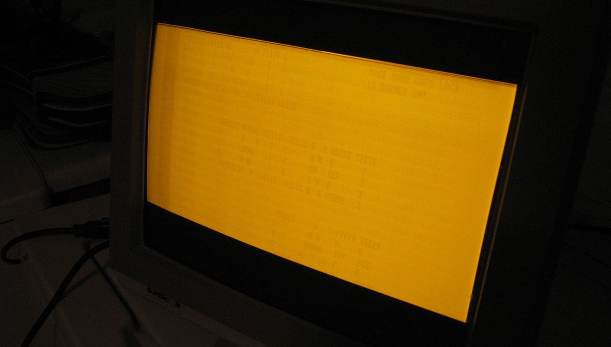 /sv/images/crt-monitor-screen-burn-in.jpg