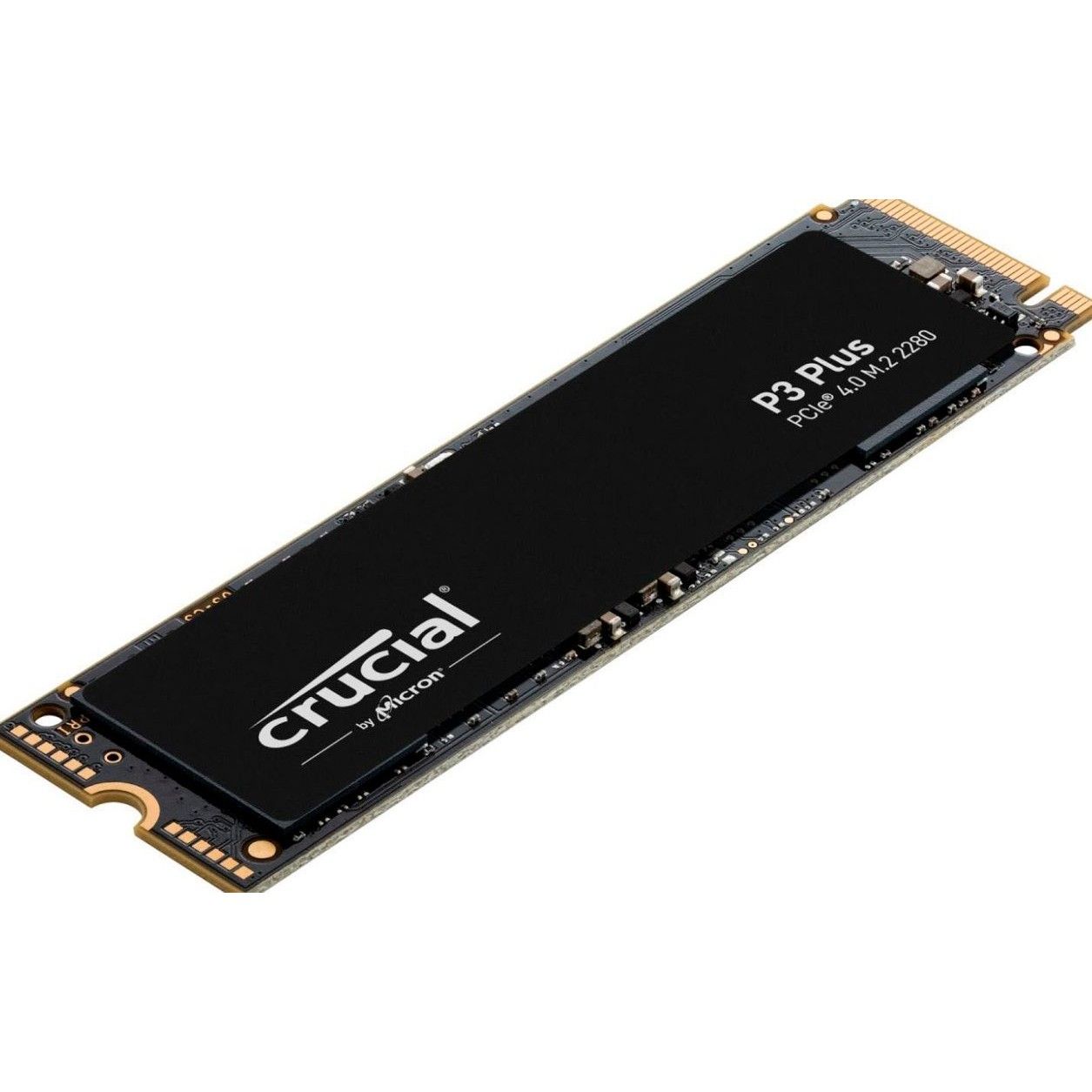 /sv/images/crucial-p3-plus-m-2-gen4-ssd.jpg
