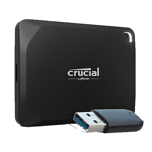 /sv/images/crucial-x10-pro-ssd-tag.png