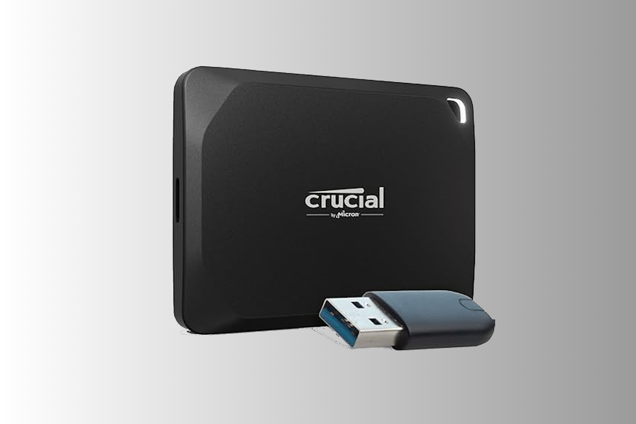 /sv/images/crucial-x10-pro-ssd.png