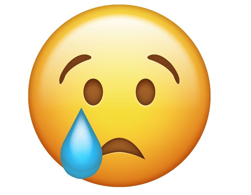/sv/images/cry-tears-face.jpg