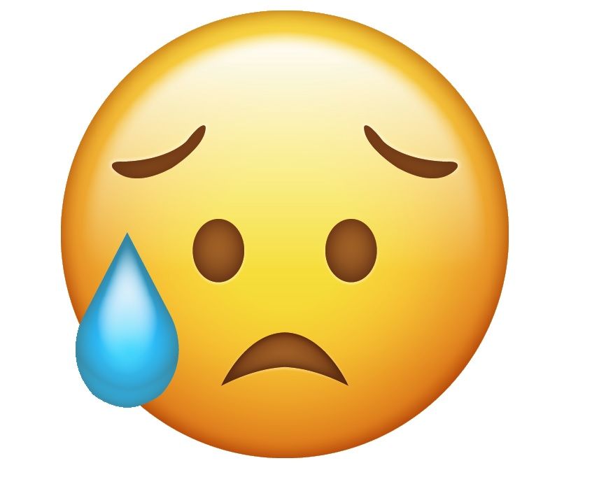 /sv/images/crying-face.jpg
