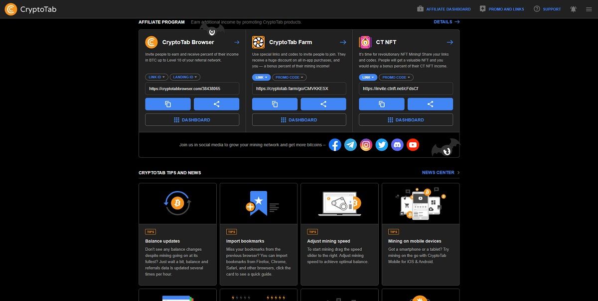 /sv/images/cryptotab-affiliate.jpg